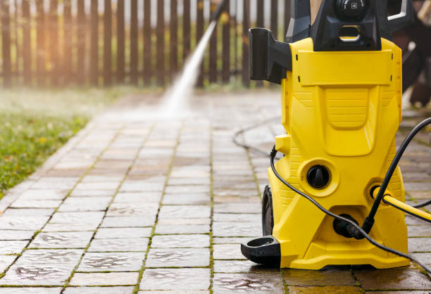Best Oil Spill Cleanup  in Herrin, IL